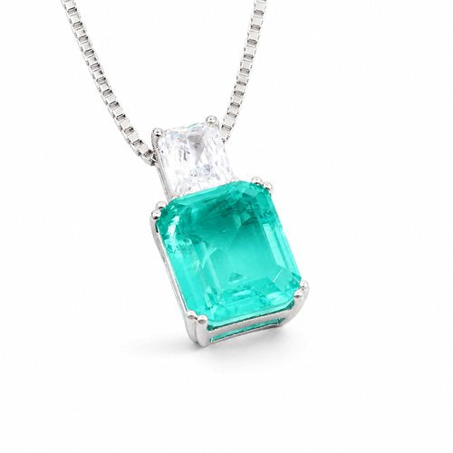 Ellegi Argento | Collana in argento 925