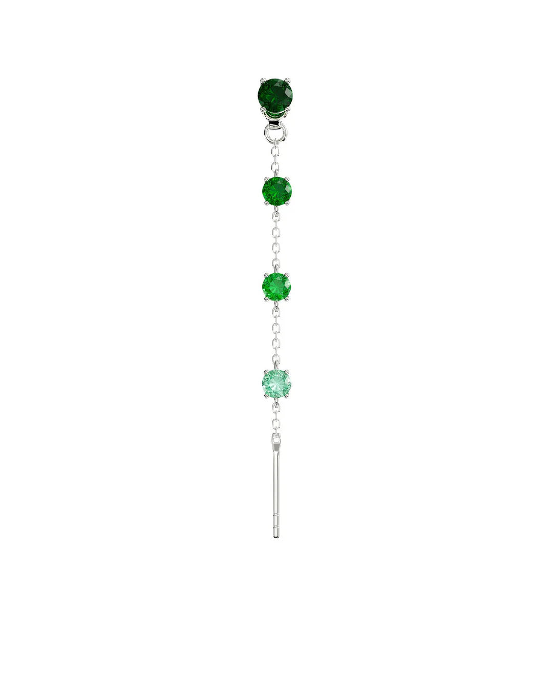 Amabile Jewels | Orecchino Charmi Luce