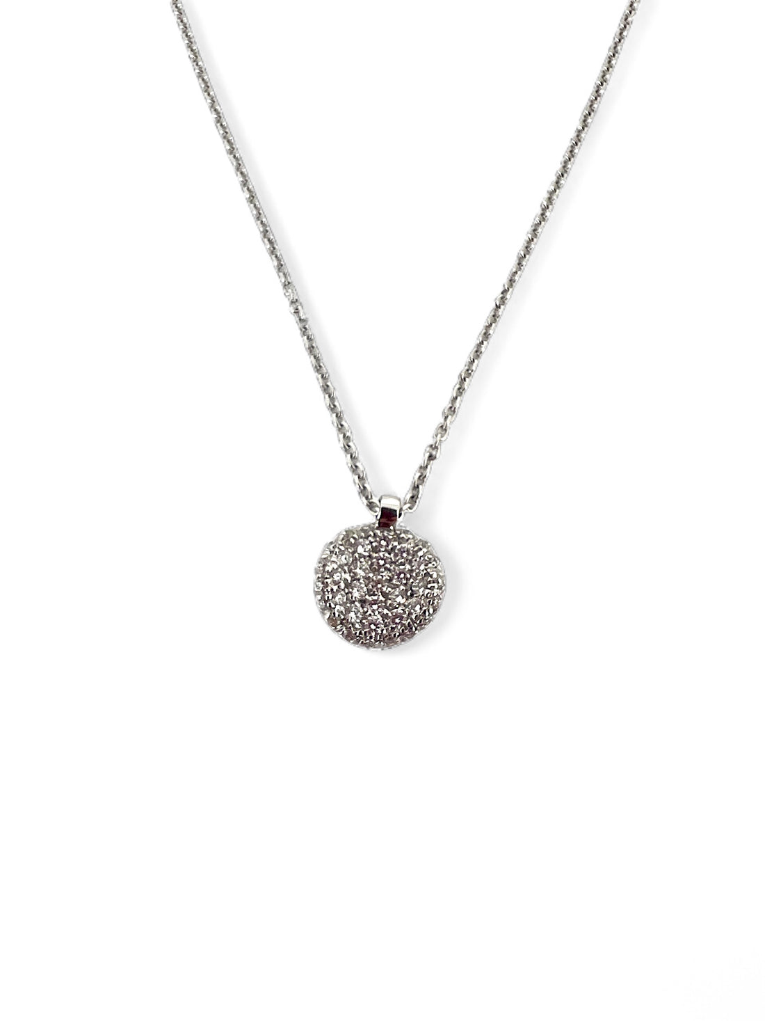 Salvini Gioielli | Collana Winter