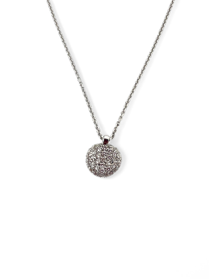 Salvini Gioielli | Collana Winter