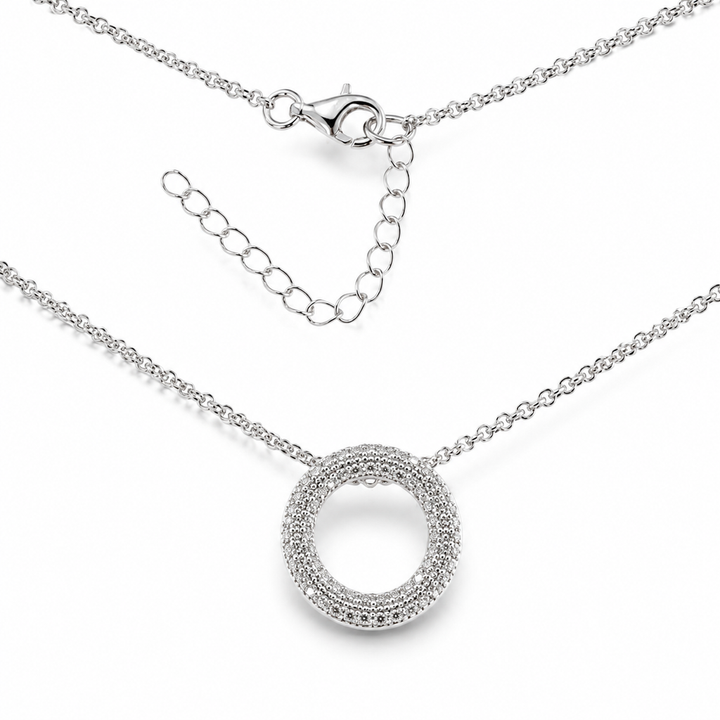 Ellegi Argento | Collana in argento 925