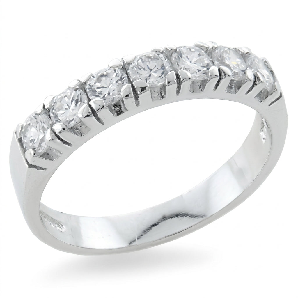 Ellegi Argento | Anello in argento 925