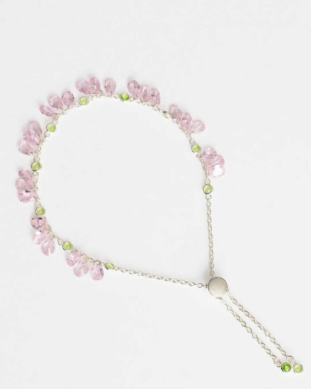 Amabile Jewels | Bracciale Rosè