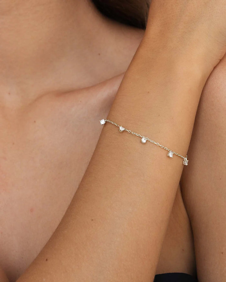 Amabile Jewels | Bracciale Zirconia