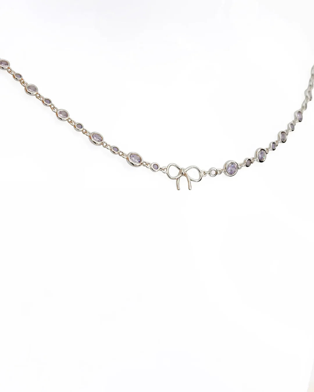 Amabile Jewels | Choker Mirabelle