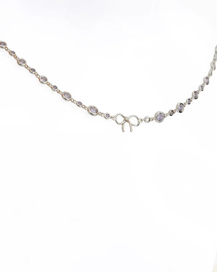 Amabile Jewels | Choker Mirabelle