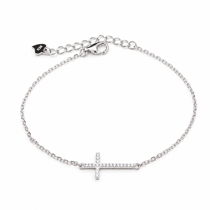 Ellegi Argento | Bracciale in argento 925