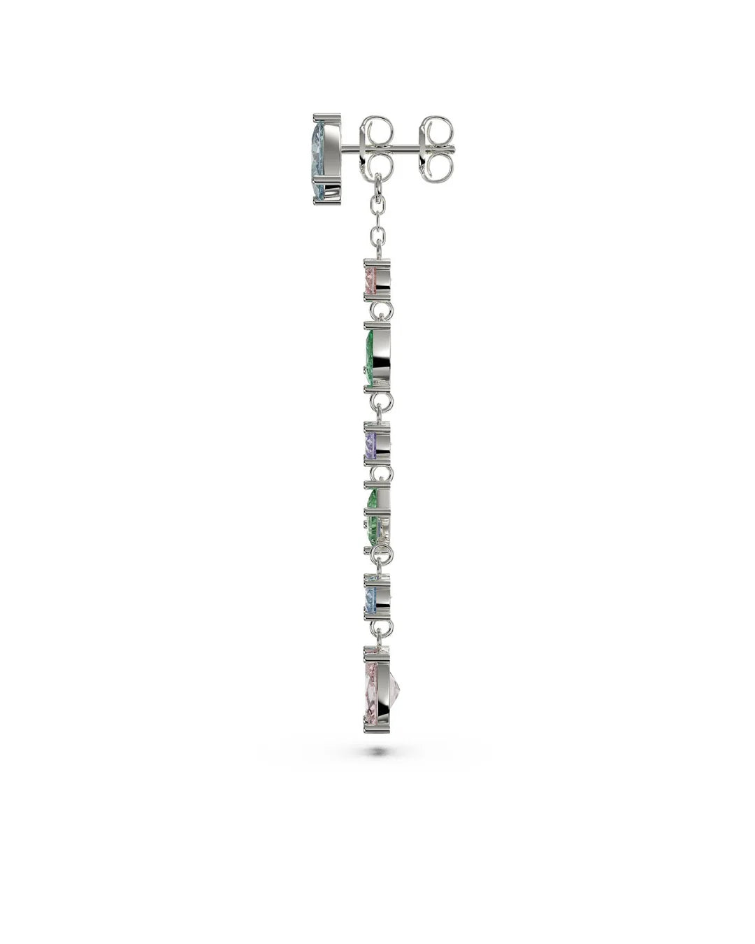 Amabile Jewels | Orecchino Charmi Estate