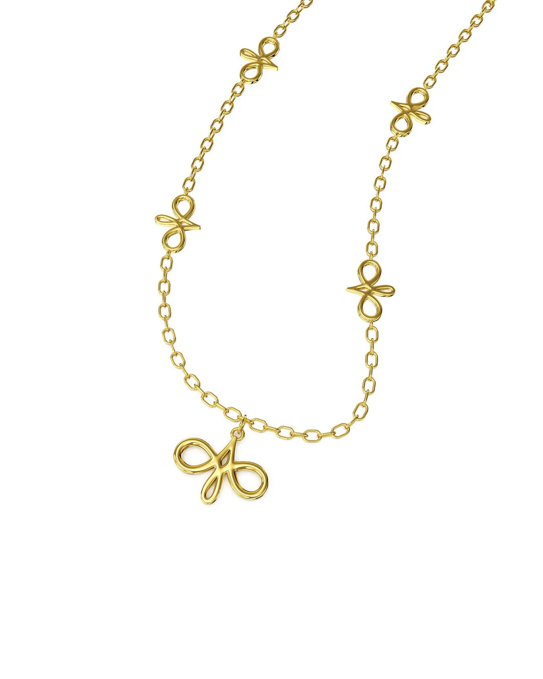 Amabile Jewels | Collana Amabile