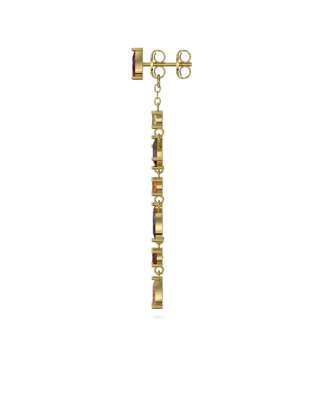 Amabile Jewels | Orecchino Charmi Autunno