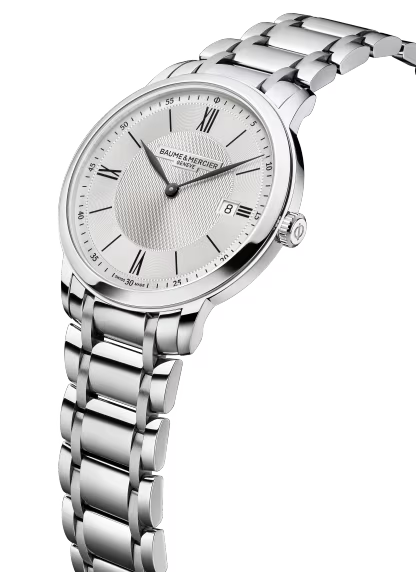 Baume et Mercier | Orologio Classima 10883