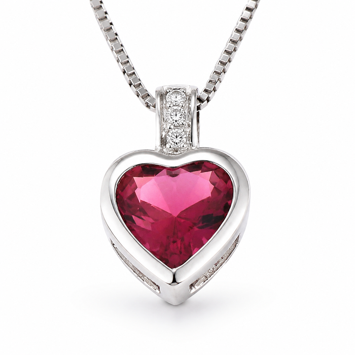 Ellegi Argento | Collana in argento 925