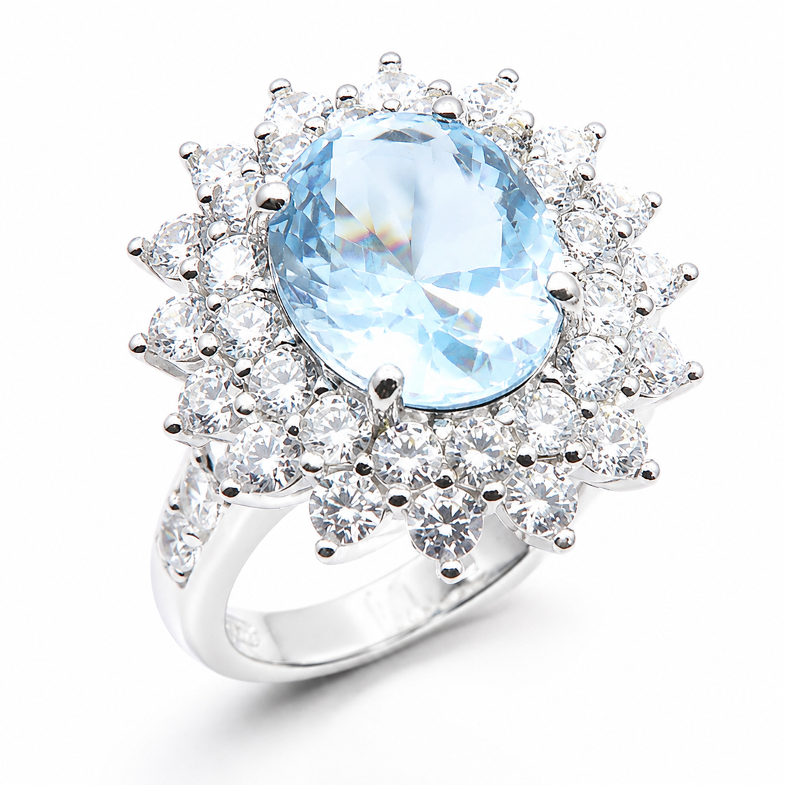 Ellegi Argento | Anello in argento 925