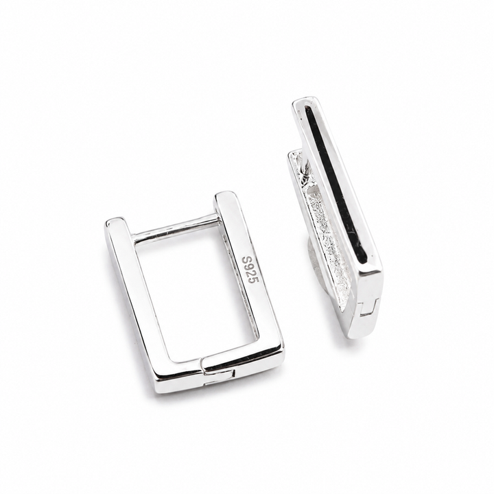 Ellegi Argento | Orecchini in argento 925