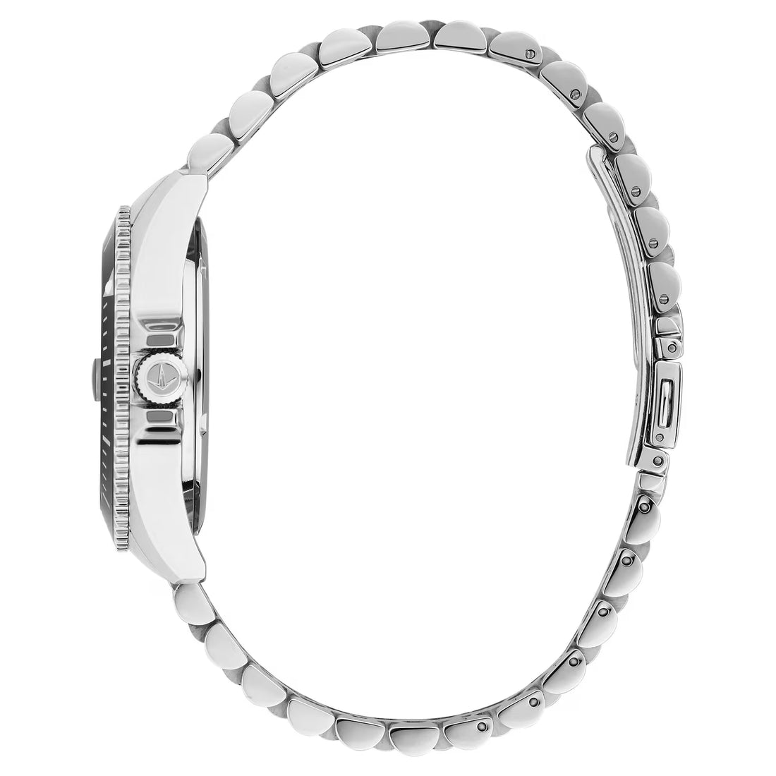 Lucien Rochat | Orologio Leman