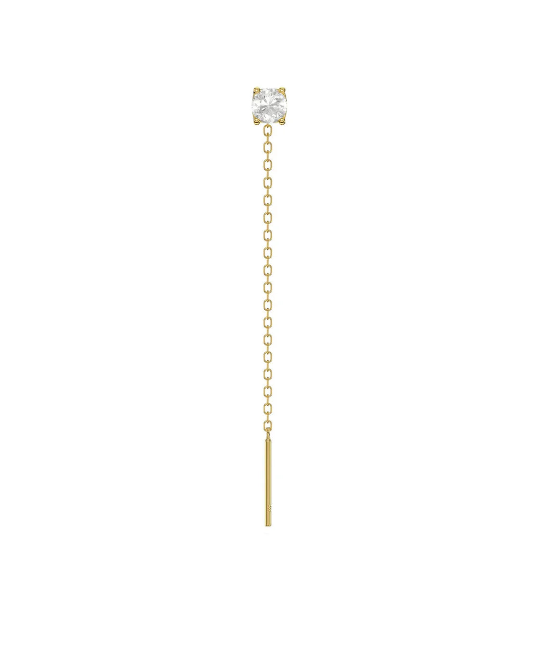 Amabile Jewels | Orecchino Lovli Luce