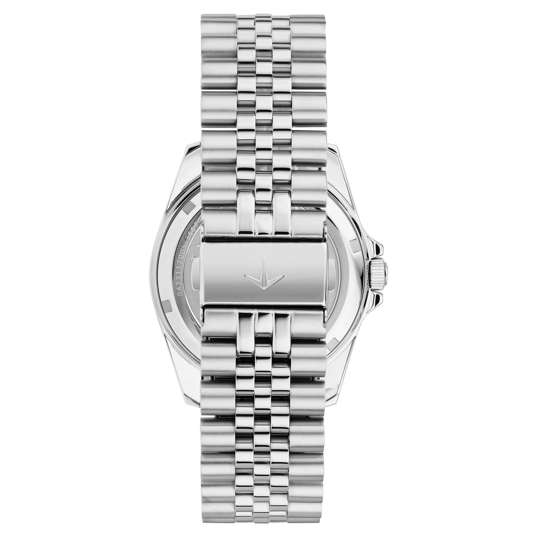 Lucien Rochat | Orologio Leman