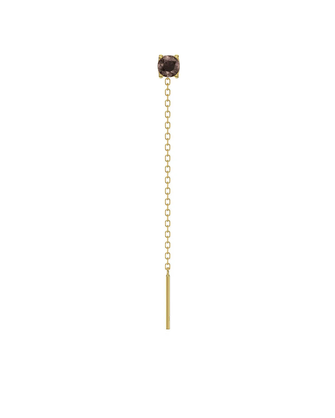 Amabile Jewels | Orecchino Lovli Luce