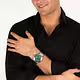 Philip Watch | Orologio Caribe Diving