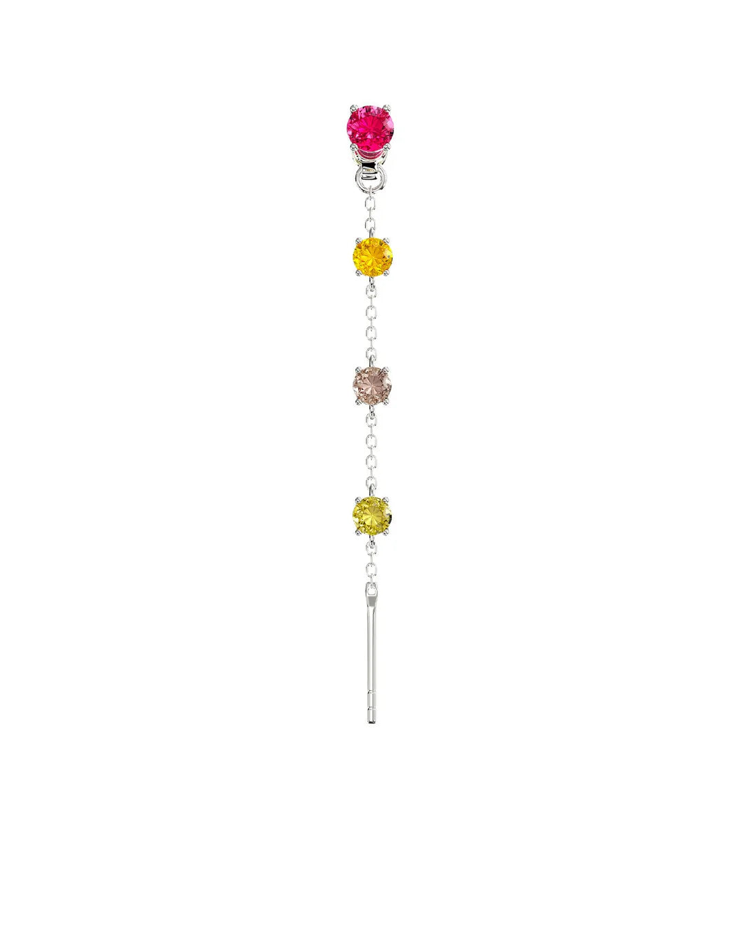 Amabile Jewels | Orecchino Charmi Luce