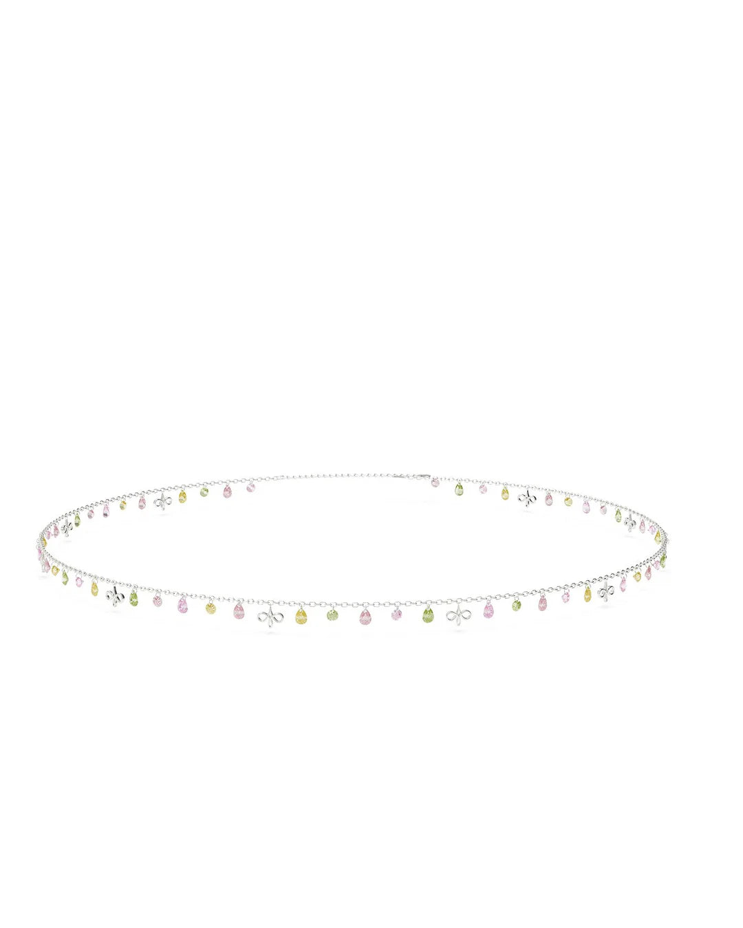 Amabile Jewels | Body Chain Warm Gaze