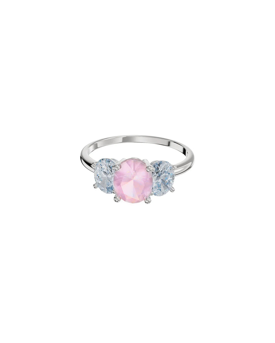 Amabile Jewels | Anello Trilogy Floral