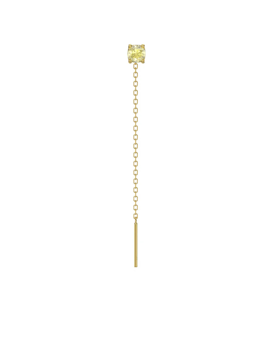 Amabile Jewels | Orecchino Lovli Luce