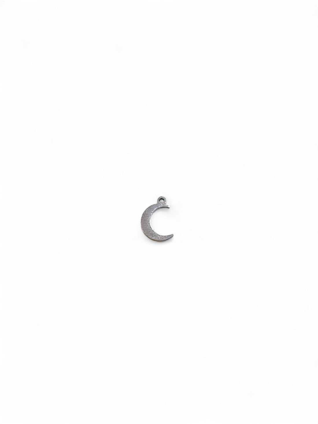 Ellegi Bijoux | Linea Micro ciondolo luna