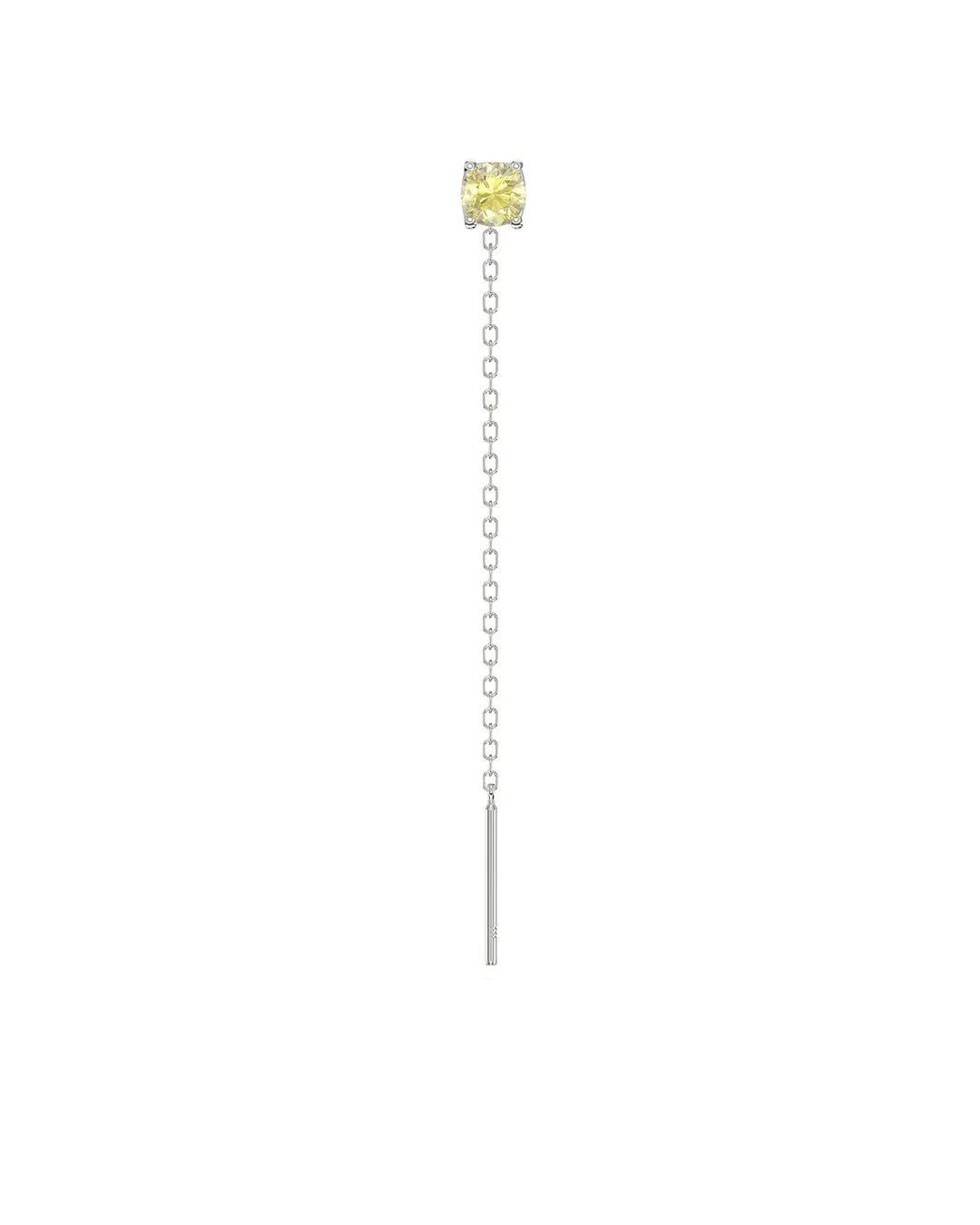 Amabile Jewels | Orecchino Lovli Luce