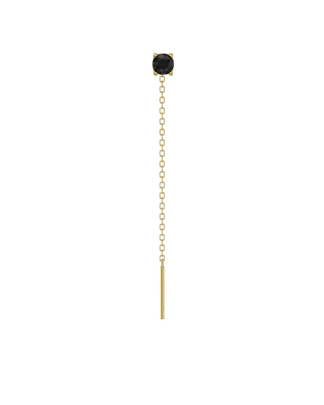 Amabile Jewels | Orecchino Lovli Luce