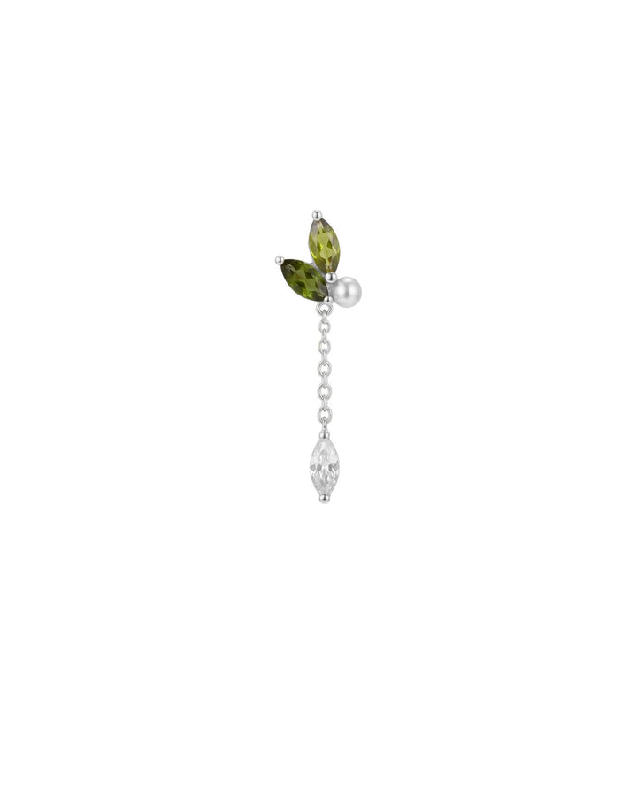 Amabile Jewels | Orecchino Privè