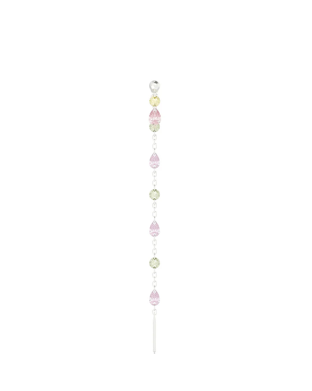 Amabile Jewels | Orecchino Charmi Warm Gaze