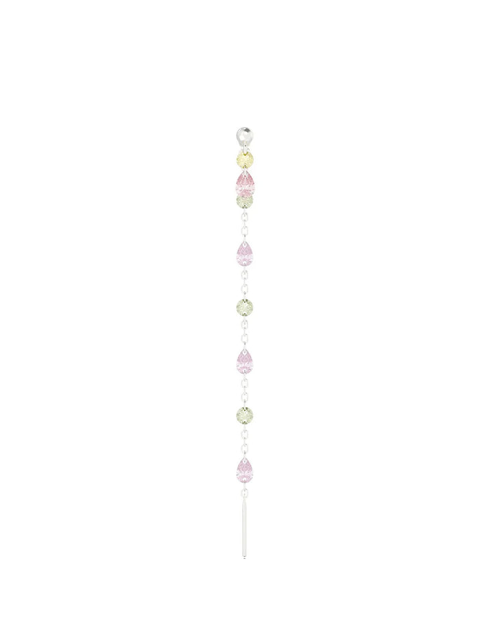 Amabile Jewels | Orecchino Charmi Warm Gaze