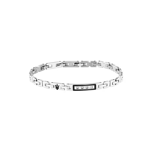 Maserati |  Bracciale Maserati Diamonds