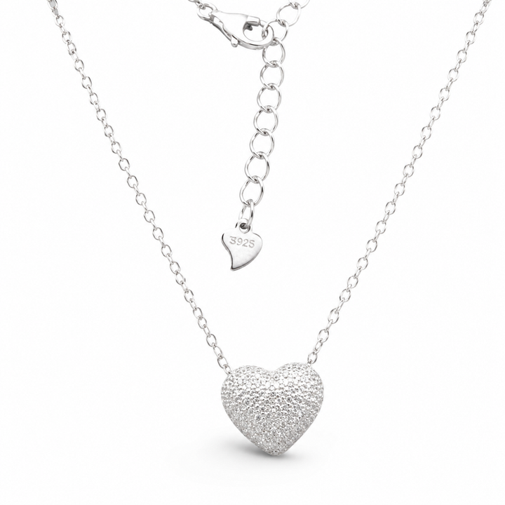 Ellegi Argento | Collana in argento 925