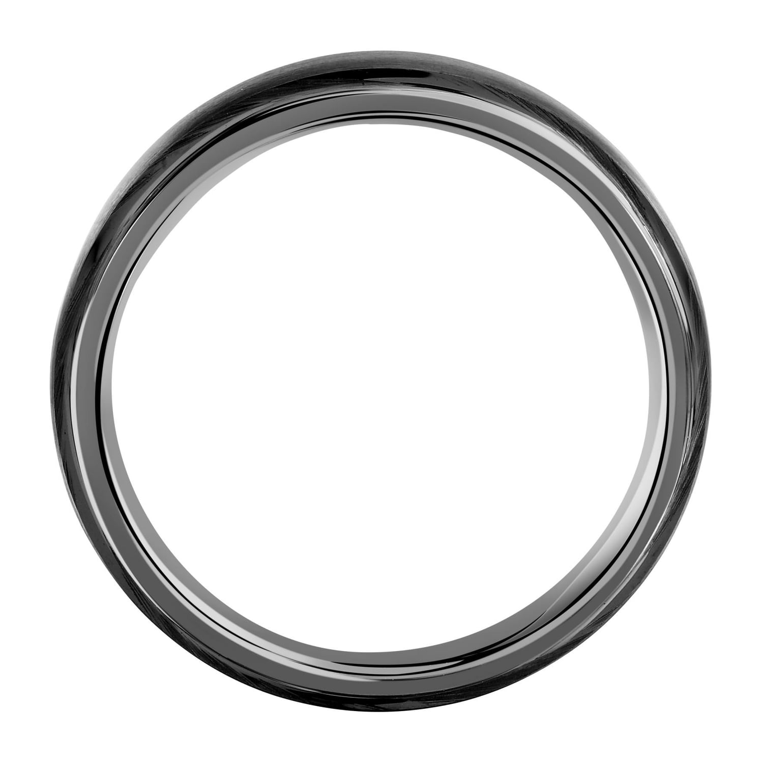 Maserati | Anello da uomo