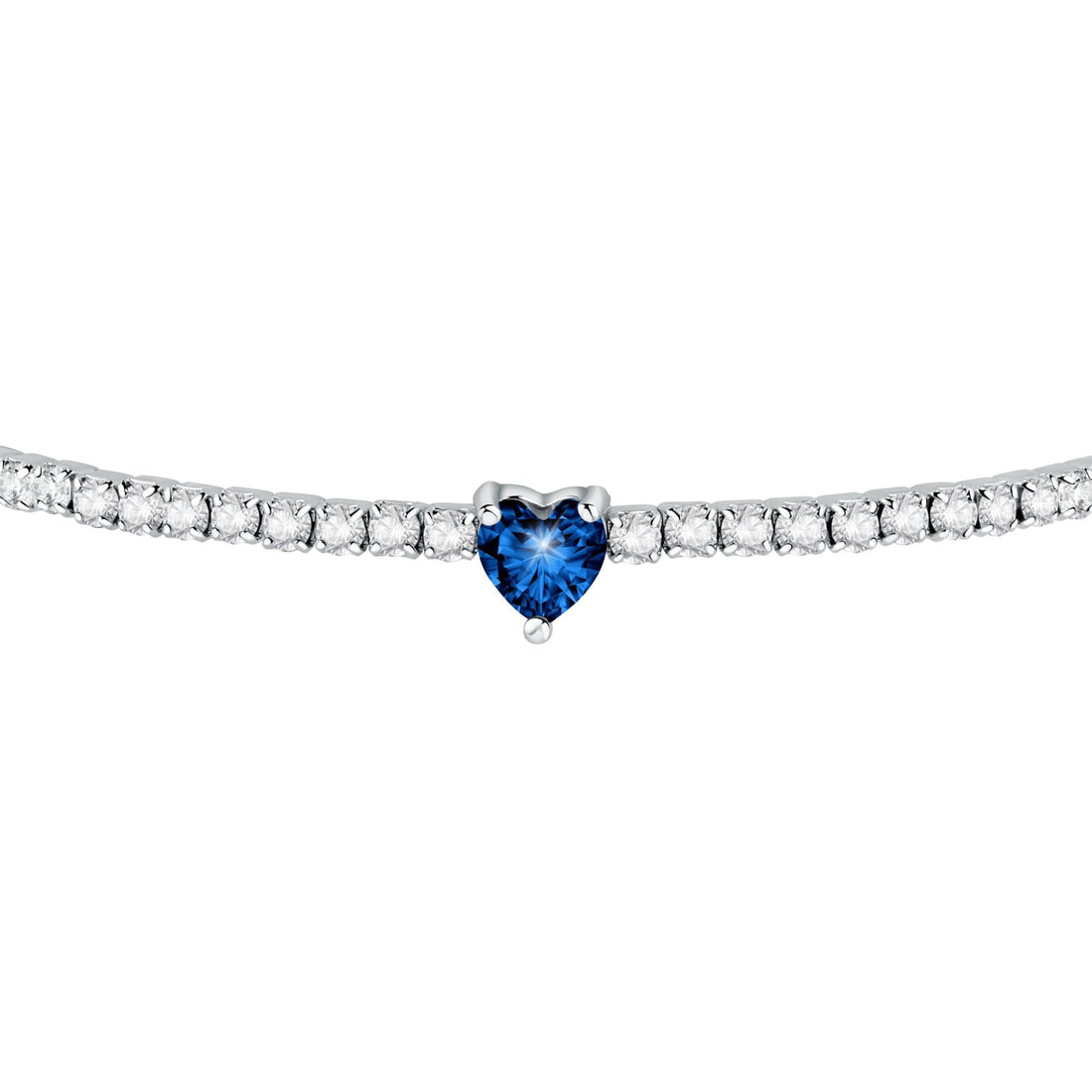 La Petite Story | Bracciale Love