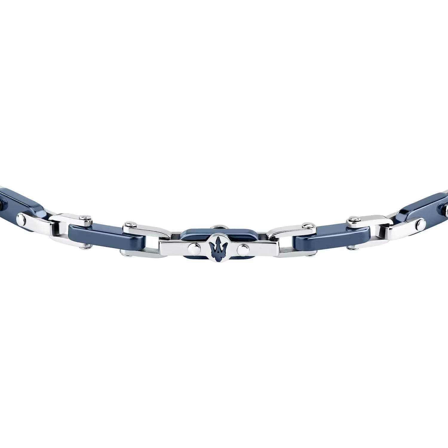 Maserati | Bracciale Ceramic