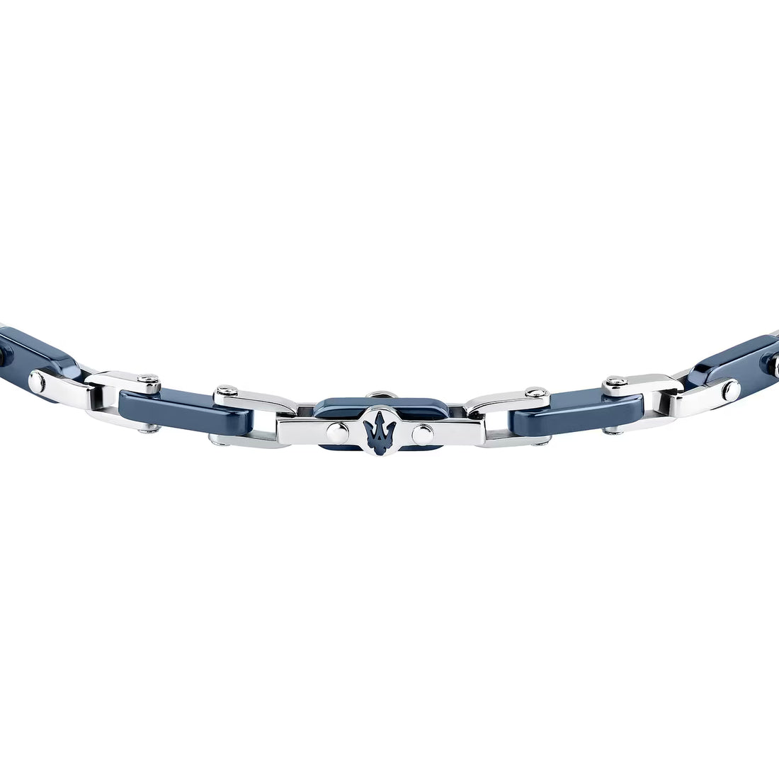 Maserati | Bracciale Ceramic