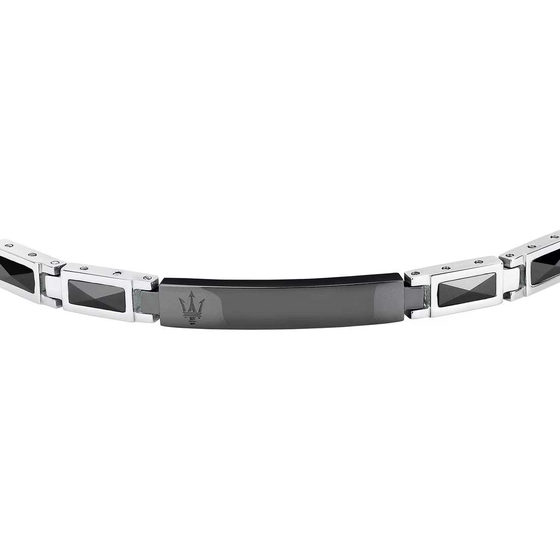 Maserati | Bracciale Ceramic