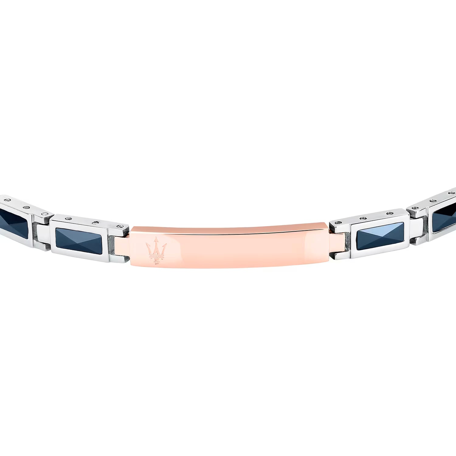Maserati | Bracciale Ceramic
