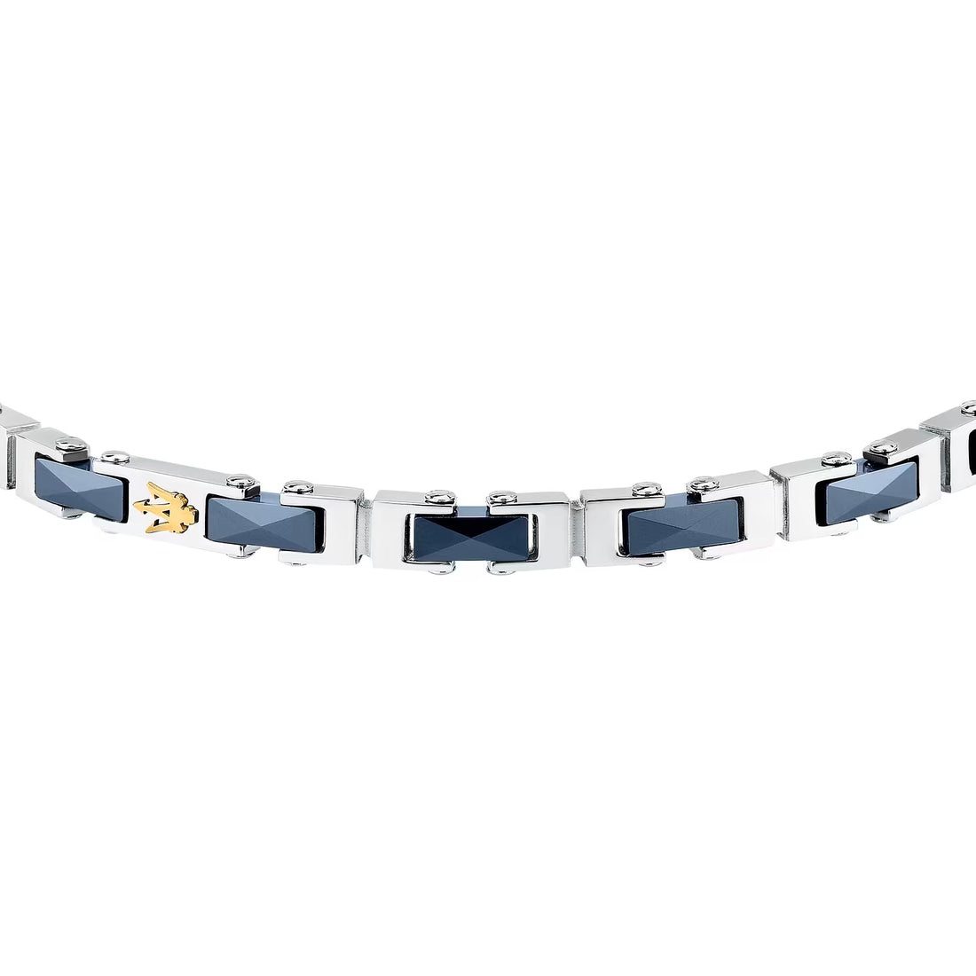 Maserati | Bracciale Ceramic