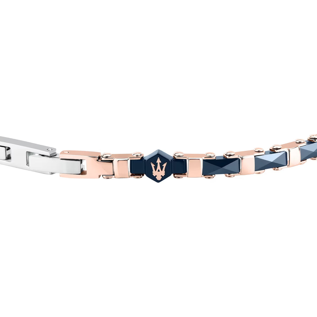 Maserati | Bracciale Ceramic