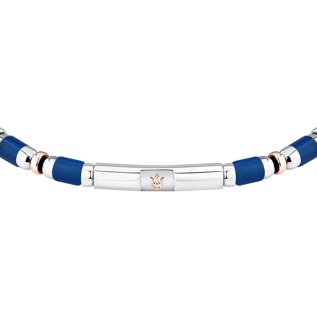 Maserati | Bracciale da uomo Iconic