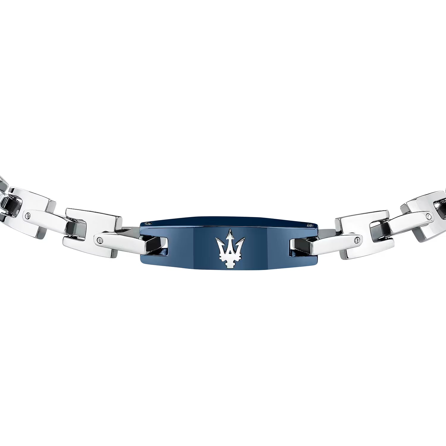 Maserati | Bracciale Iconic uomo