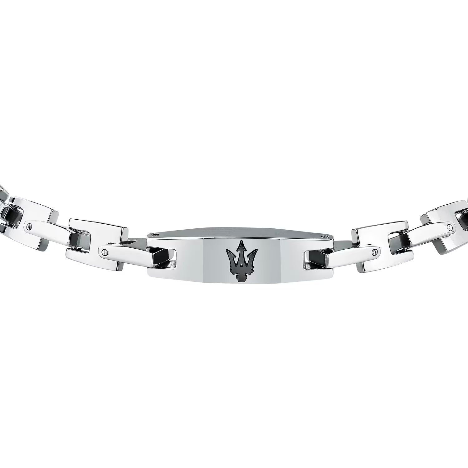 Maserati | Bracciale Iconic