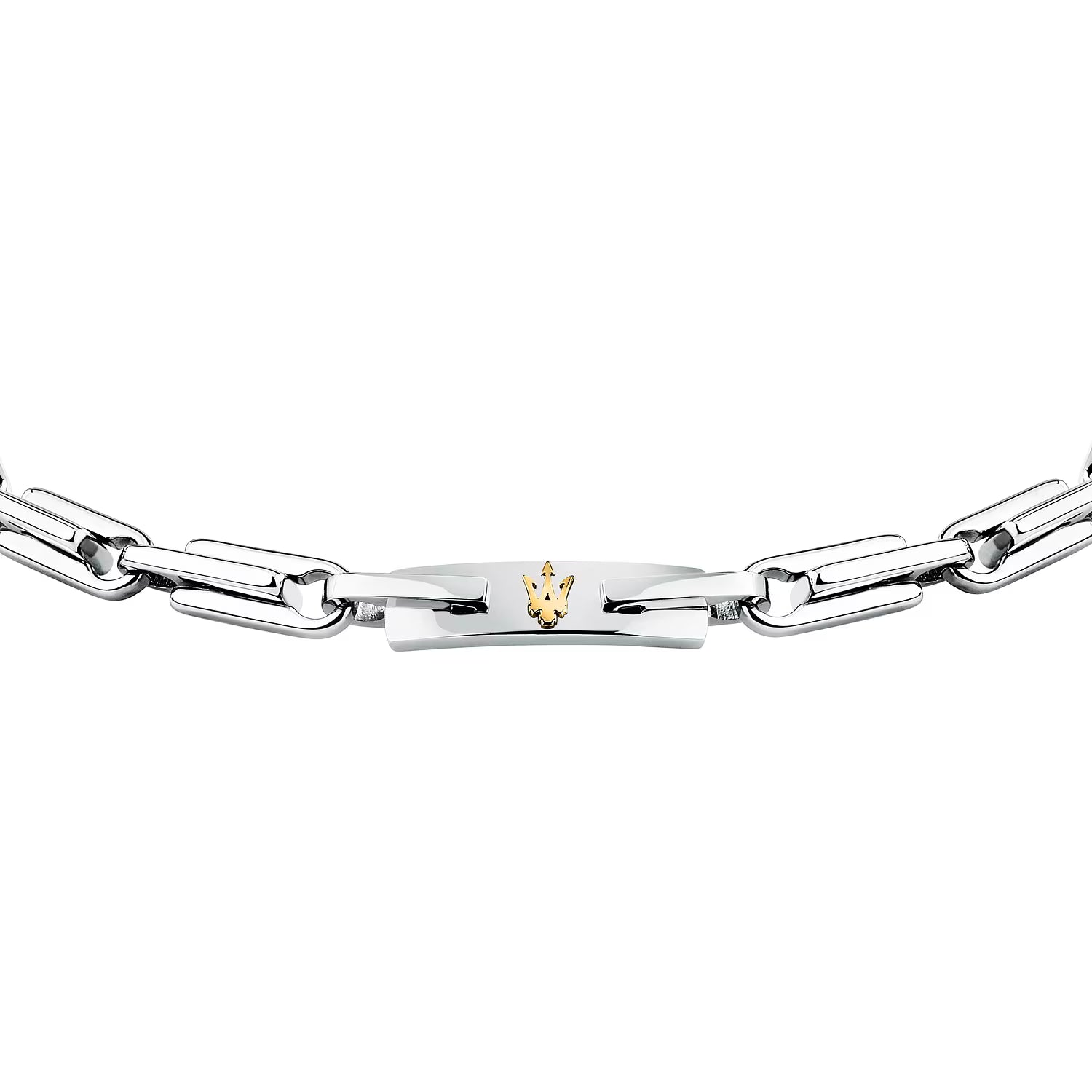Maserati | Bracciale Iconic