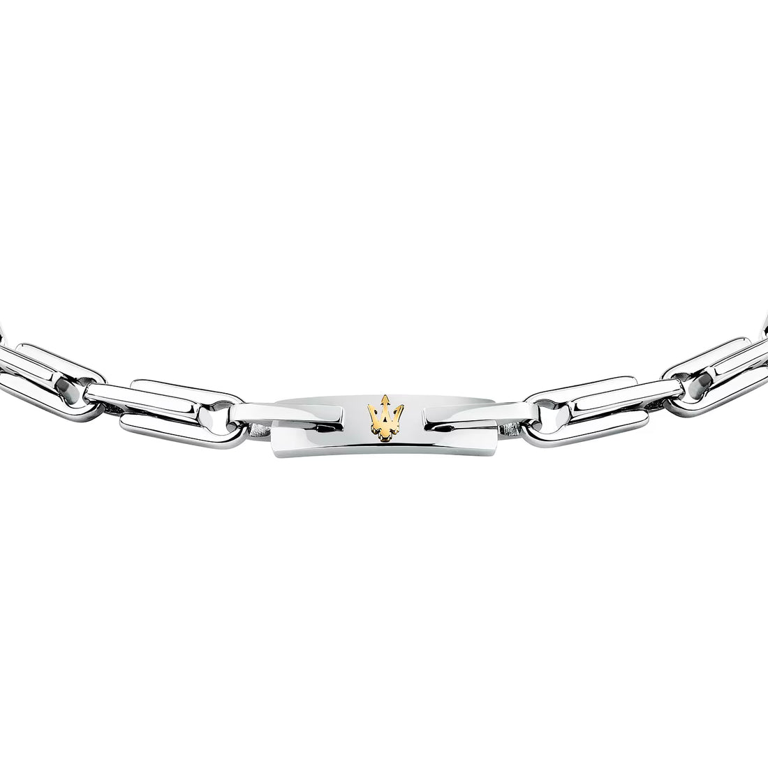 Maserati | Bracciale Iconic