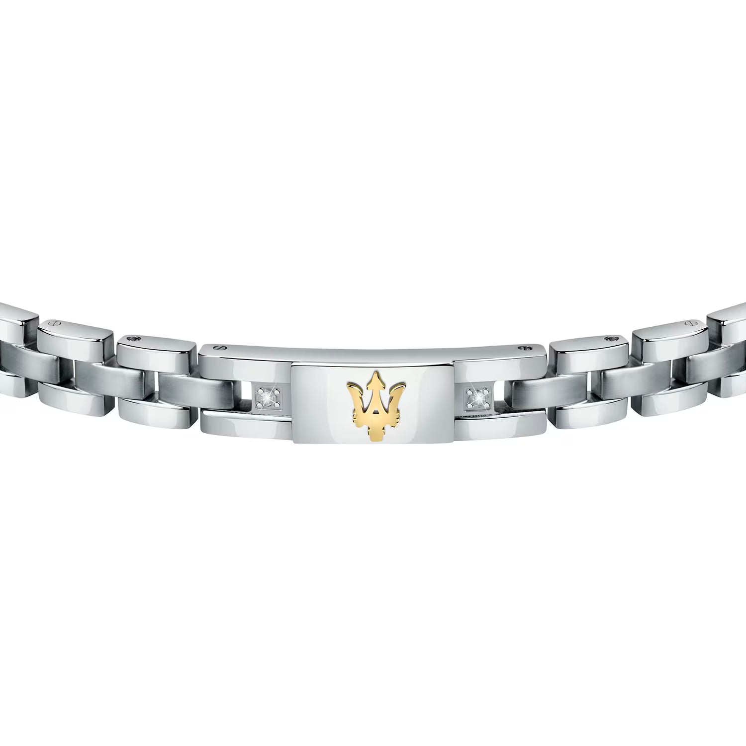 Maserati | Bracciale Jewels