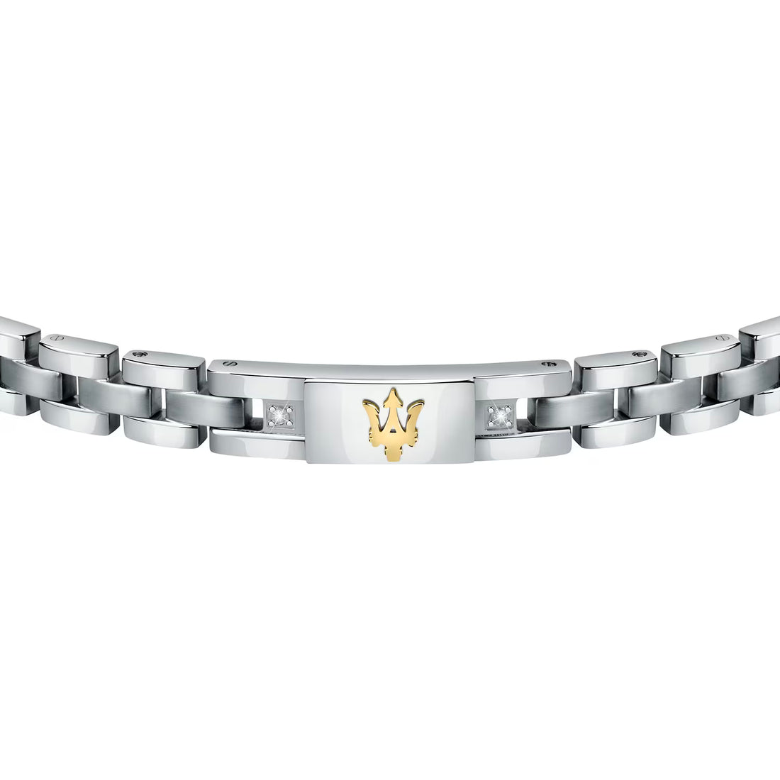 Maserati | Bracciale Jewels
